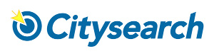 Citysearch_logo