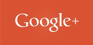 Google-Plus-Logo-650x318