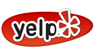 Yelp-logo